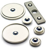 電池連通器 電池連通器